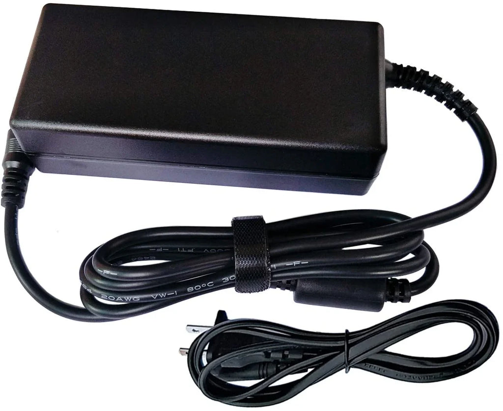 P30WB-10E Battery Notebook Toshiba NEW Pro / 2 UPBRIGHT Cord Input: PS 13.3" Satellite For DC AC Laptop PSDP2E00N006IT Adapter PC PSDP2E-00N006IT Click 100 Cable Global Supply Charger Power P30W-B-10E