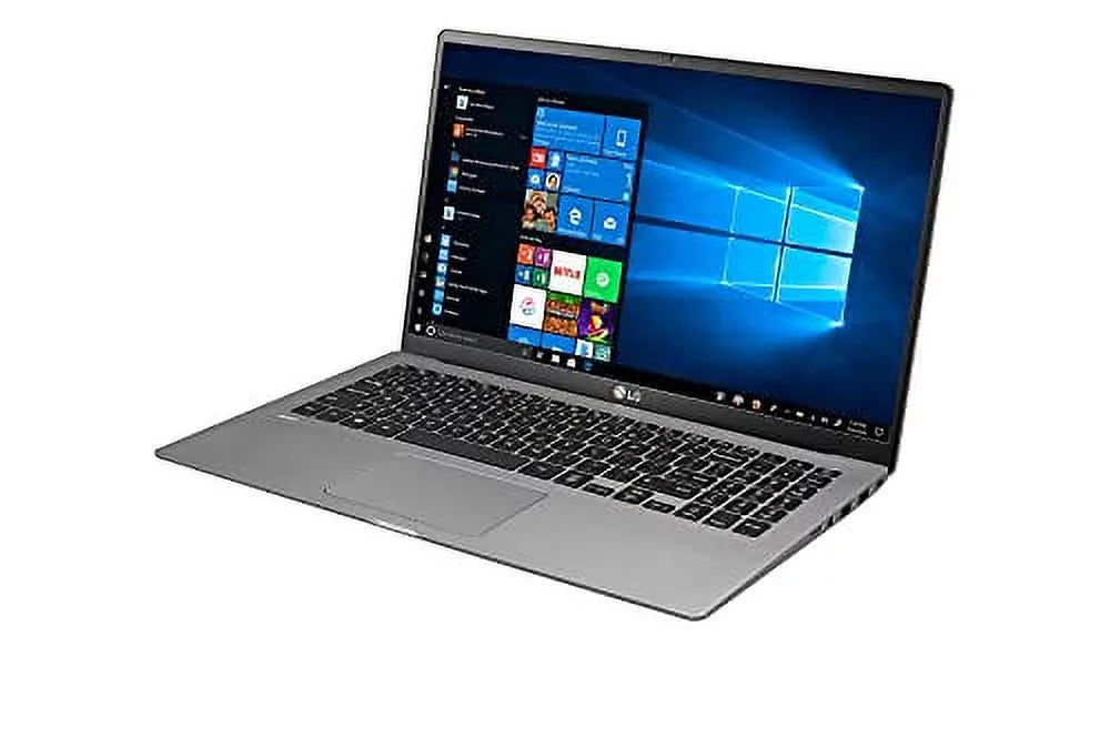Intel Ultralight ~ NVMe ~ LG Keyboard Battery 11th Laptop FHD WWC i7-1165G7~16GB Win Xe (512x2) ~ ~ Gram RJ-45 Pro Backlit Iris 32GB LPDDR4~1TB Full USB Graphics 15.6" 2022 ~ Day IPS SSD 10
