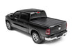 | With Ram 5' 2019-20 Tonneau Dodge 7" Retrax Realtruck Classic (67.4") Select Truck 1500 By 2009-2018, Retractable | 80231 Compatible Bed Cover Bed MX