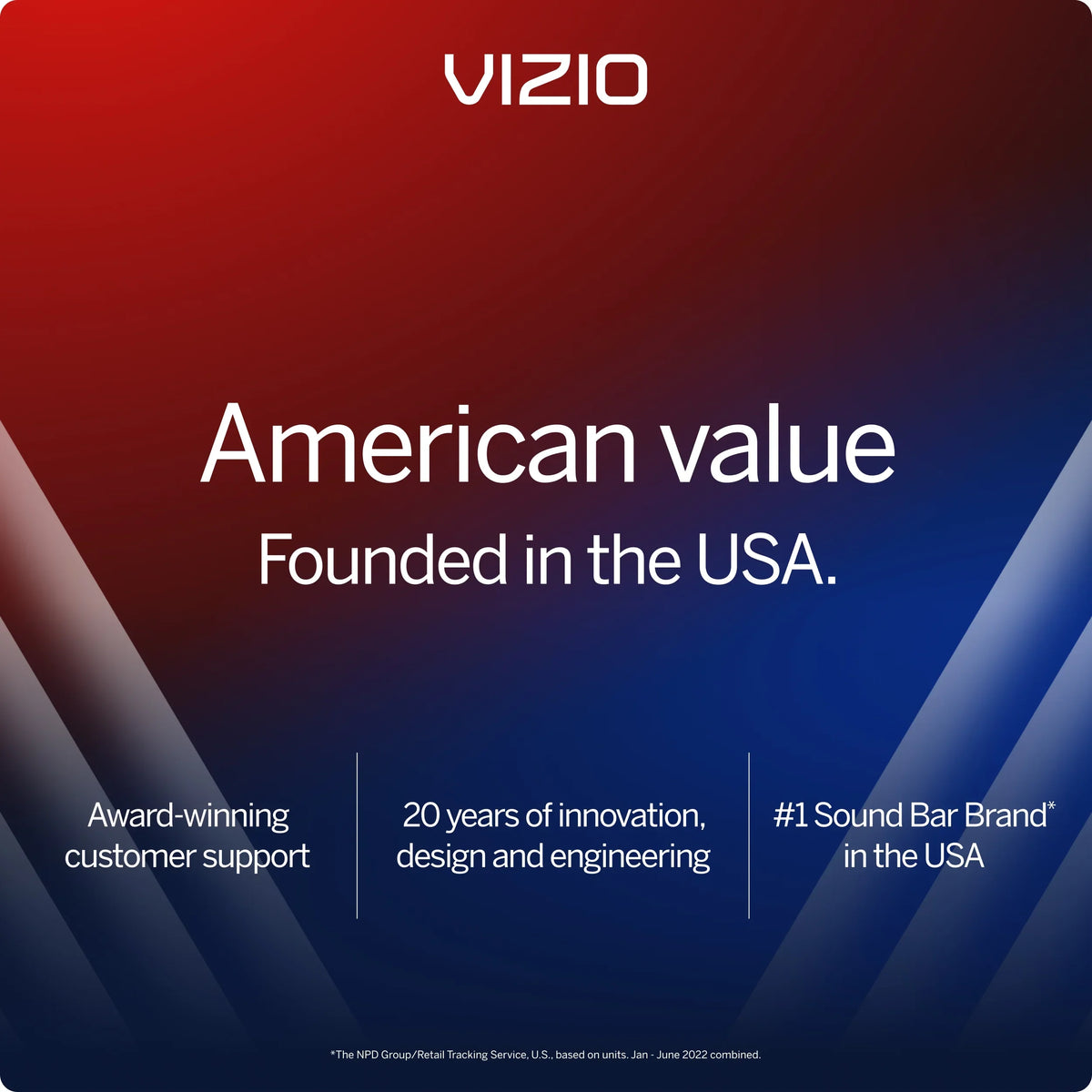NEW Smart V705M-K03 4K V-Series 2023 Only) Class VIZIO 70" (Online LED HDR TV