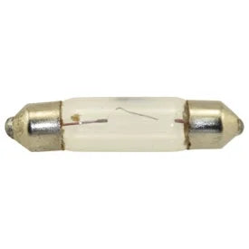 COMP. SPIDER VELOCE ALFA ROMEO 10 Pieces LIGHT GLOVE for YEAR 1990 Replacement