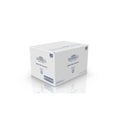 Wafers, Pounds 35 Ghirardelli Queen Chocolate Dark