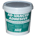 1 Adhesive Advanced gal Ad-Vanced G Carpet Technologies AAT-390 Adhesive