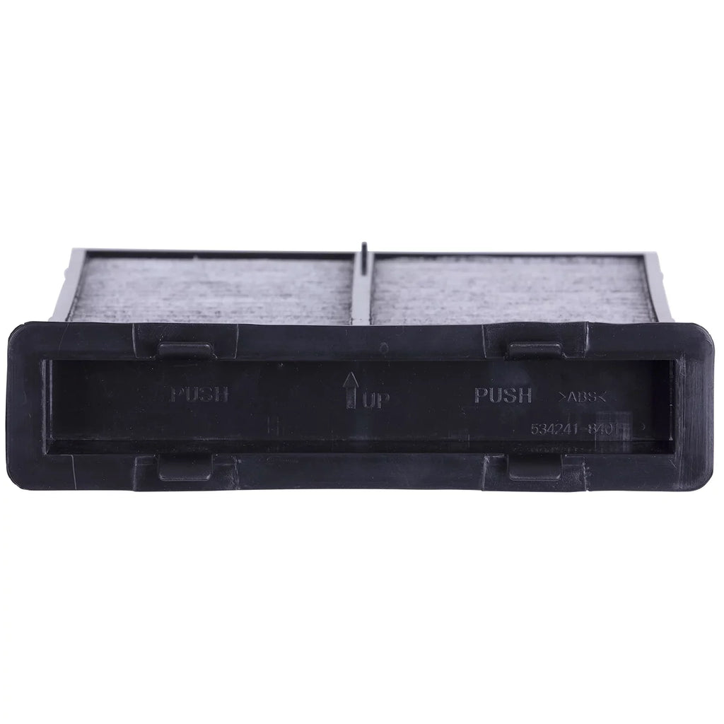 Pureflow Fits Crossover, 2012 Cabin Filter PC6089X 2007-13 SX4 | Air SX4 Suzuki