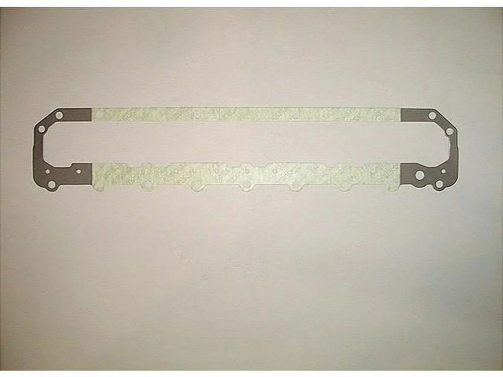 Housing - - 1985 944 1988 Cam Gasket 1989 1986 Compatible 1983 Porsche with 1987 1984 Turbo