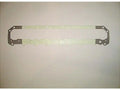 Housing - - 1985 944 1988 Cam Gasket 1989 1986 Compatible 1983 Porsche with 1987 1984 Turbo