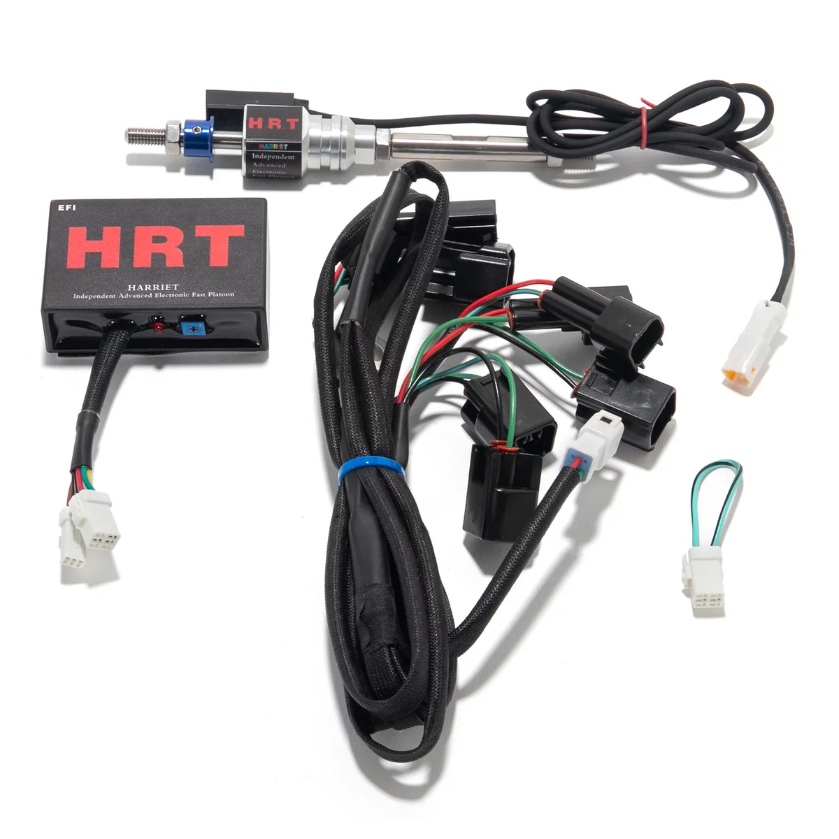 DR 2020-2022 For DR300 300 Way Quick One Electric Shifter SUZUKI