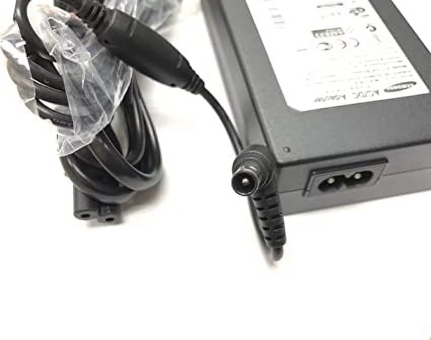 60W 2.5A BN44-00639A HW-F355 Original New Genuine 24V Soundbar HW-H550 for Adapter A6024_DSM Subwoofer