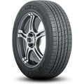 104T 235/65R17 Aria BSW (2 Tires) Nexen AH7