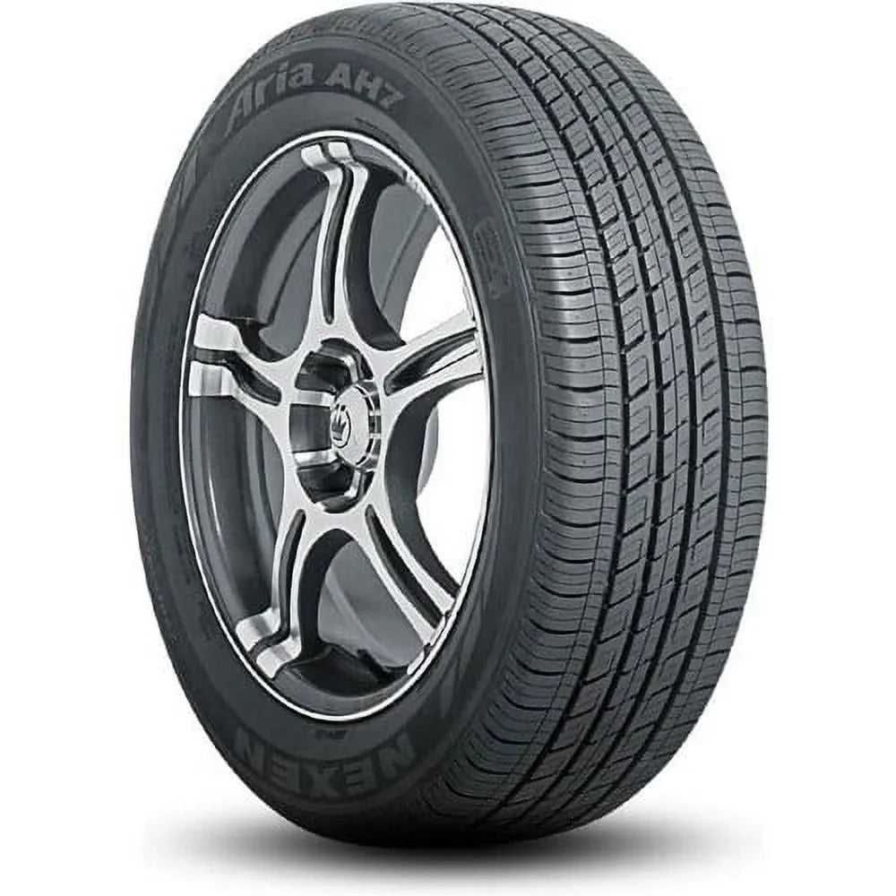 104T 235/65R17 Aria BSW (2 Tires) Nexen AH7