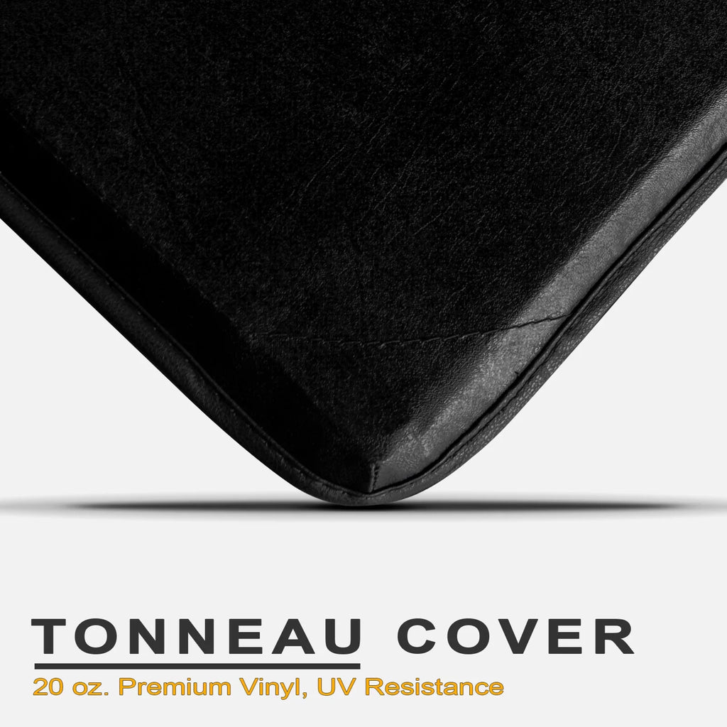 And Cover 5.7 ( 733469493334 Bed For ) New Roll Feet 68.4" design 1500 Body 2019-2022 Lock - Up Black Ram Short Stehlen Tonneau