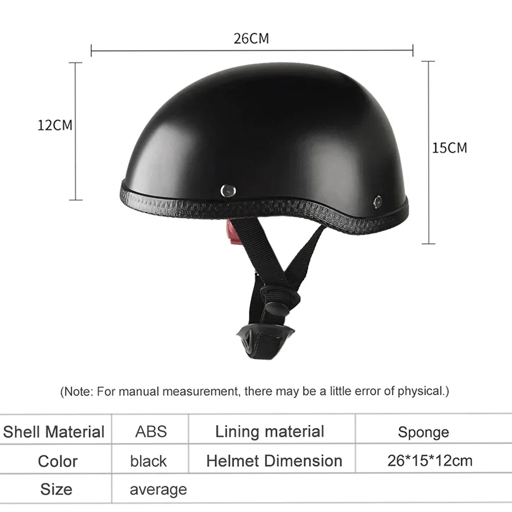 Matt Matt Open Helmet Owsoo Open Matt Helmet, Bike Matt Shell Open Shell Safety Shell MattBike Arealer Helmet headgear,Bike Nebublu GoolRC Open Shell Safety Helmet Nebublu Bike Safety