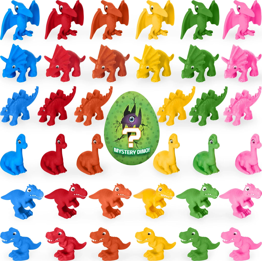 Deluxe Rescue Marshall’s PAW Dino Vehicle Figure Dinosaur Patrol, with Rev Mystery Up