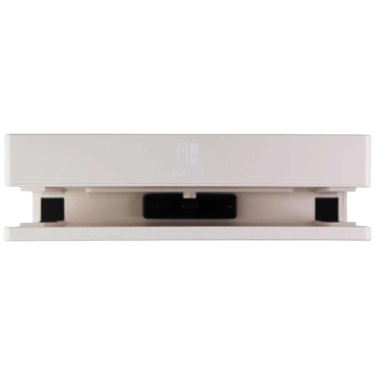 Nintendo - Only (Very Switch Horizons Edition Dock Animal Crossing: (HAC-007) Good) Dock
