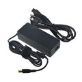 Supply PKPOWER for Adapter Lenovo X1 90W T440 4.5A Thinkpad Power Carbon 20V AC Mains