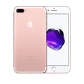 (Refurbished: Gold Pre-Owned (Verizon 7 Rose Unlocked) Plus iPhone 32GB Good)