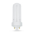 for Part Replacement CF18TE/830 Replacement HOWARD