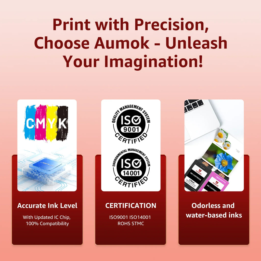 TS3522 Cartridges 1 PIXMA TR4720 for 275 TR4700 275 Black, Replacement Canon (1 Printer for 276 TS3520 TS3500 TR4722 Color) 276 Ink Ink