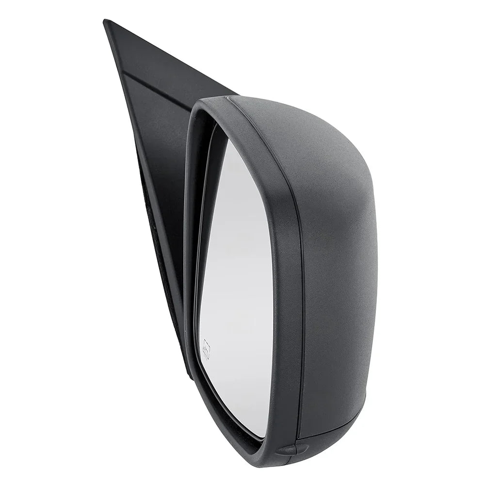 Premium 2019 Se Number Mini Dodge Sxt 4400141 Van By Crew Package Value Compatible Caravan Passenger Mirror New Gt 5113410Al 3.6L With Plus 5113410Am Right Part R/T 4-Door Grand Canada 2020