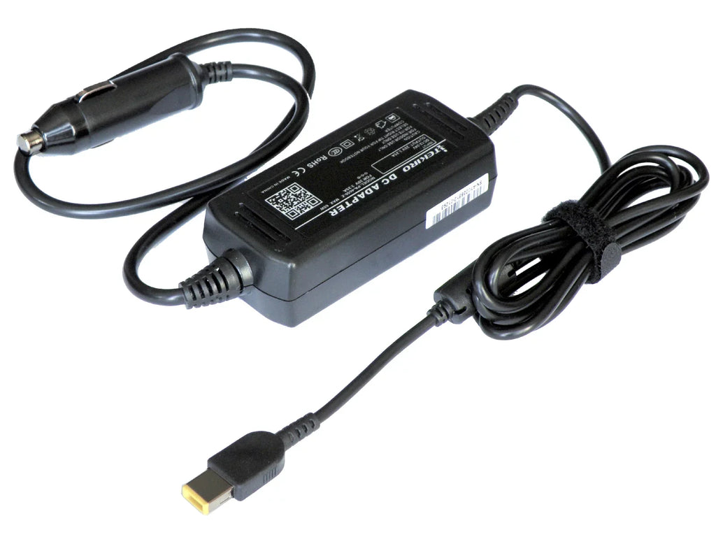 G50, G40-30, G40-70, 59433840 G40-70m, 59427086, G40-70 Car 59427080, G40-70 G40-70 G50 for G40-45, Charger Lenovo iTEKIRO 59427083,