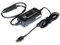 G50, G40-30, G40-70, 59433840 G40-70m, 59427086, G40-70 Car 59427080, G40-70 G40-70 G50 for G40-45, Charger Lenovo iTEKIRO 59427083,