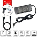 AC F0335 Laptop LJ65-AU-052 Bell TJ73-RB-171 TH36-AU-108 EasyNote BFS-414G50N for Charger TJ73-SB-445 LJ67-CU-507 TJ76-JN-522 Packard TK11-BZ-015 MZ35 LJ67-CU-024 F0336-V-089 Adapter F0336 TJ71-SB-139