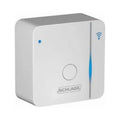 Schlage Sense Wi-Fi Adapter Deadbolt BR400 for 1 Smart Quantity -