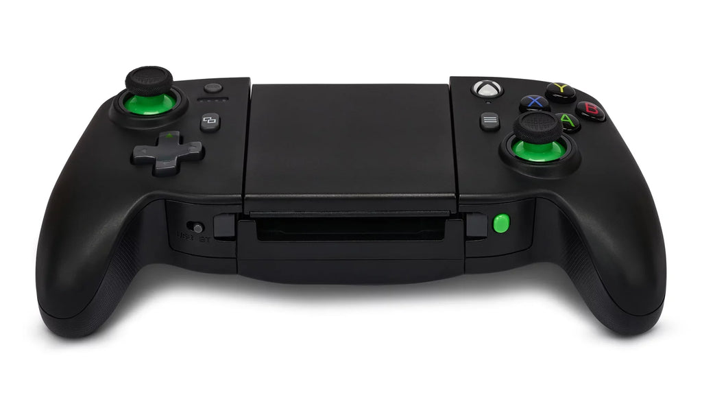 for Gaming Cloud & Controller MOGA XP7-X Plus PowerA Bluetooth on Android/PC Mobile