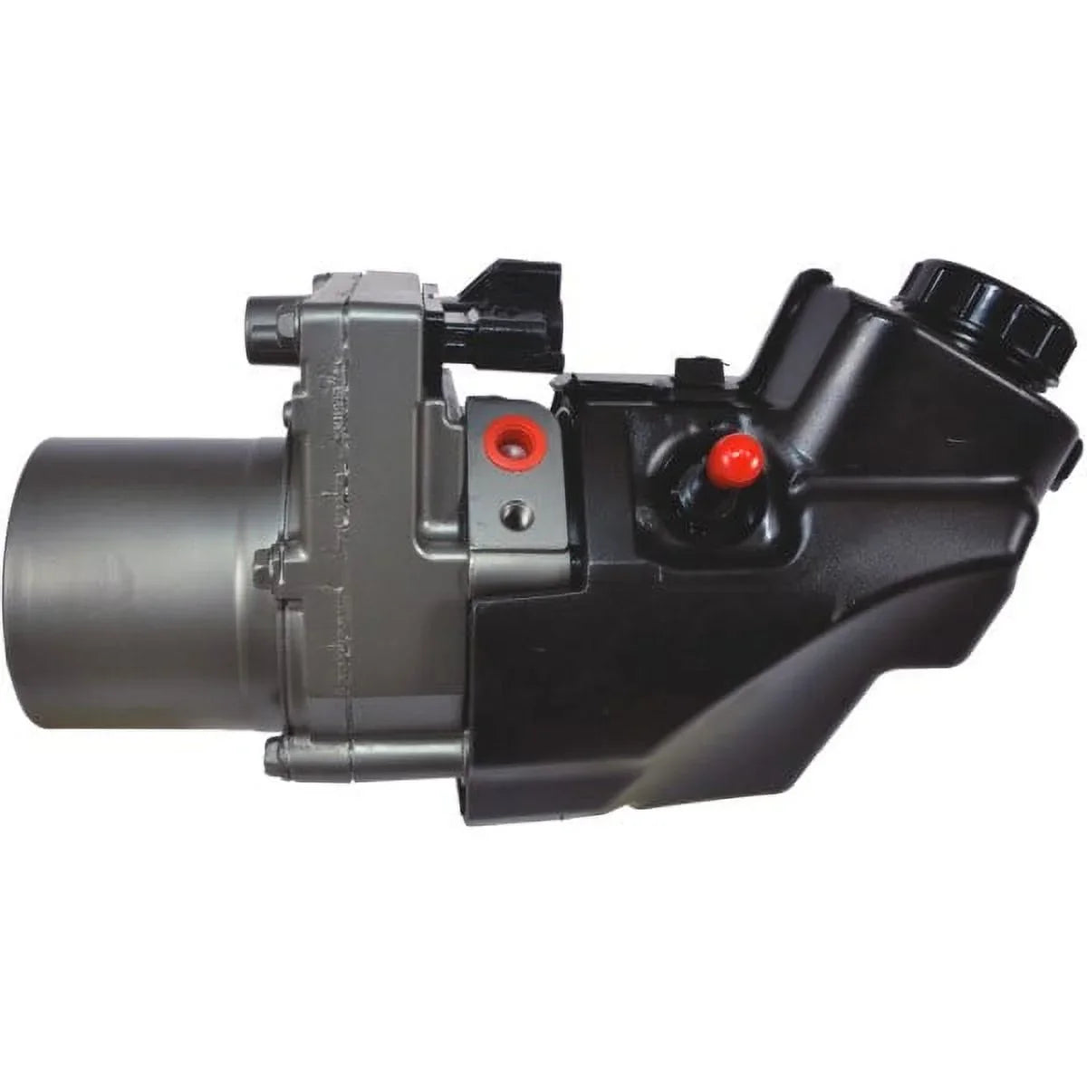 Fits EPS HYDRAULIC 2013-2014 NISSAN select: PUMPS ALTIMA