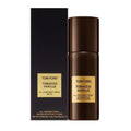 Over oz All Tobacco Spray, 5 Body Tom Vanille