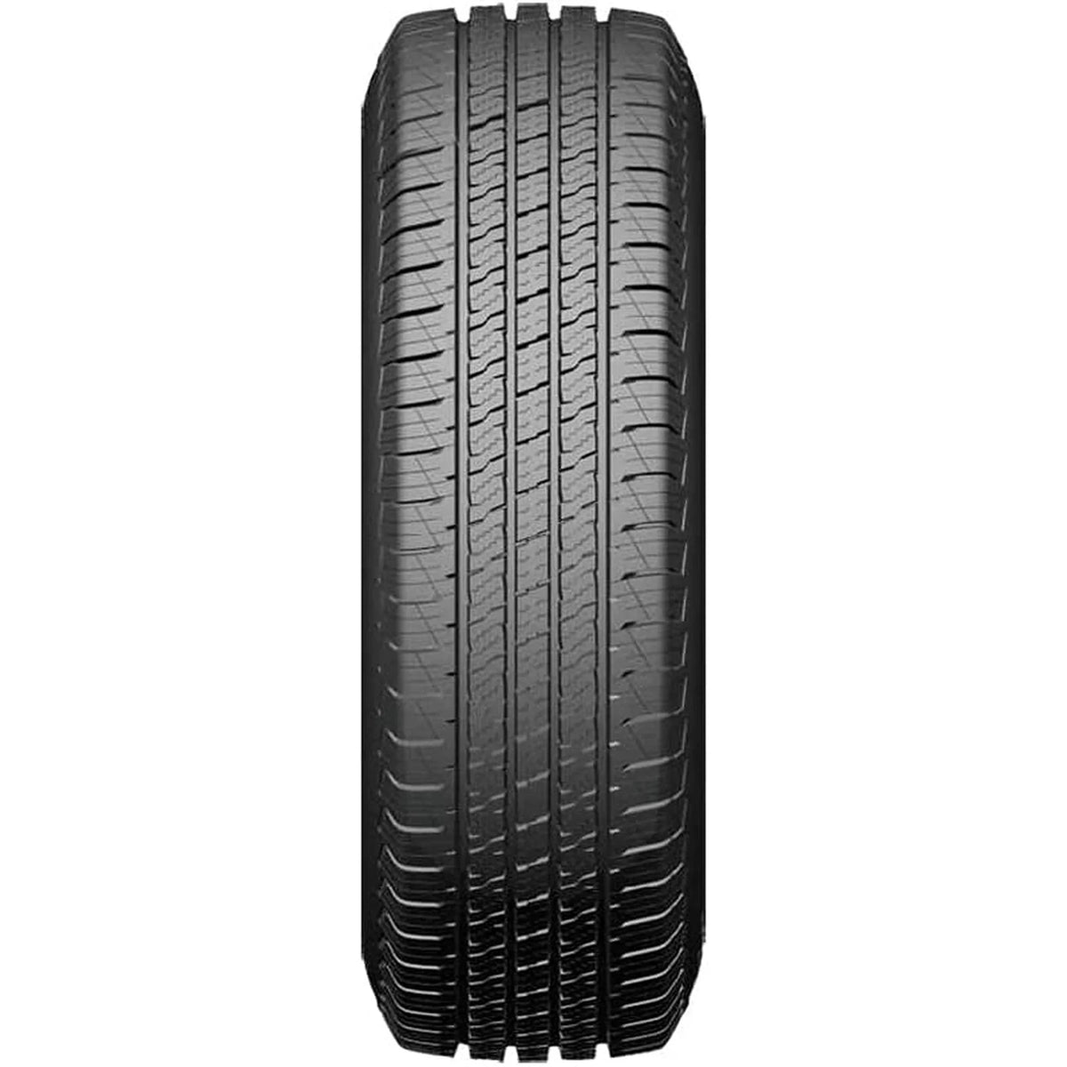 E 120/116S Truck Tire Season LGT67 Light LandGolden H/T LT245/75R16 All