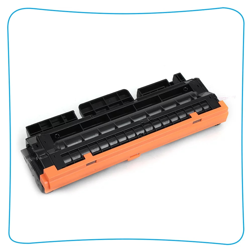 Pack) MLTD116L Cool 6 for SL-M2835DW (Black, Toner SL-M2825DW Compatible MLT-D116L D116L 116L Toner SL-M2625D