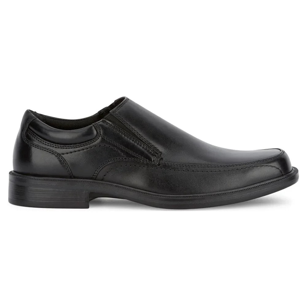 Loafer Shoe Mens Dockers Edson outfit
