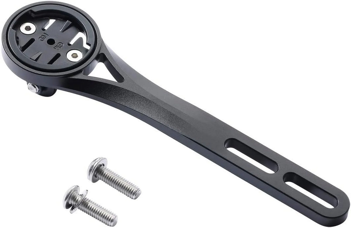 Bike 25 800 Edge 500 510 1000 Garmin Front 820 520 810 Mount Road for 200 Extended Out 1030 130 Computer