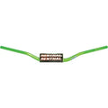 Husqvarna 1/8" 250i High Carmichael Renthal 1 2018 Green for Bend Ricky (Fuel TE Injected) FatBar