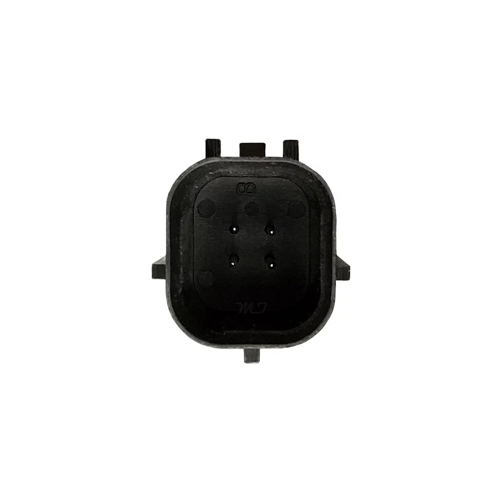(2010-2013) 460 Master 86790-60121 # Tailgaters Replacement OE GX Camera Backup Lexus 86790-60120, for Part