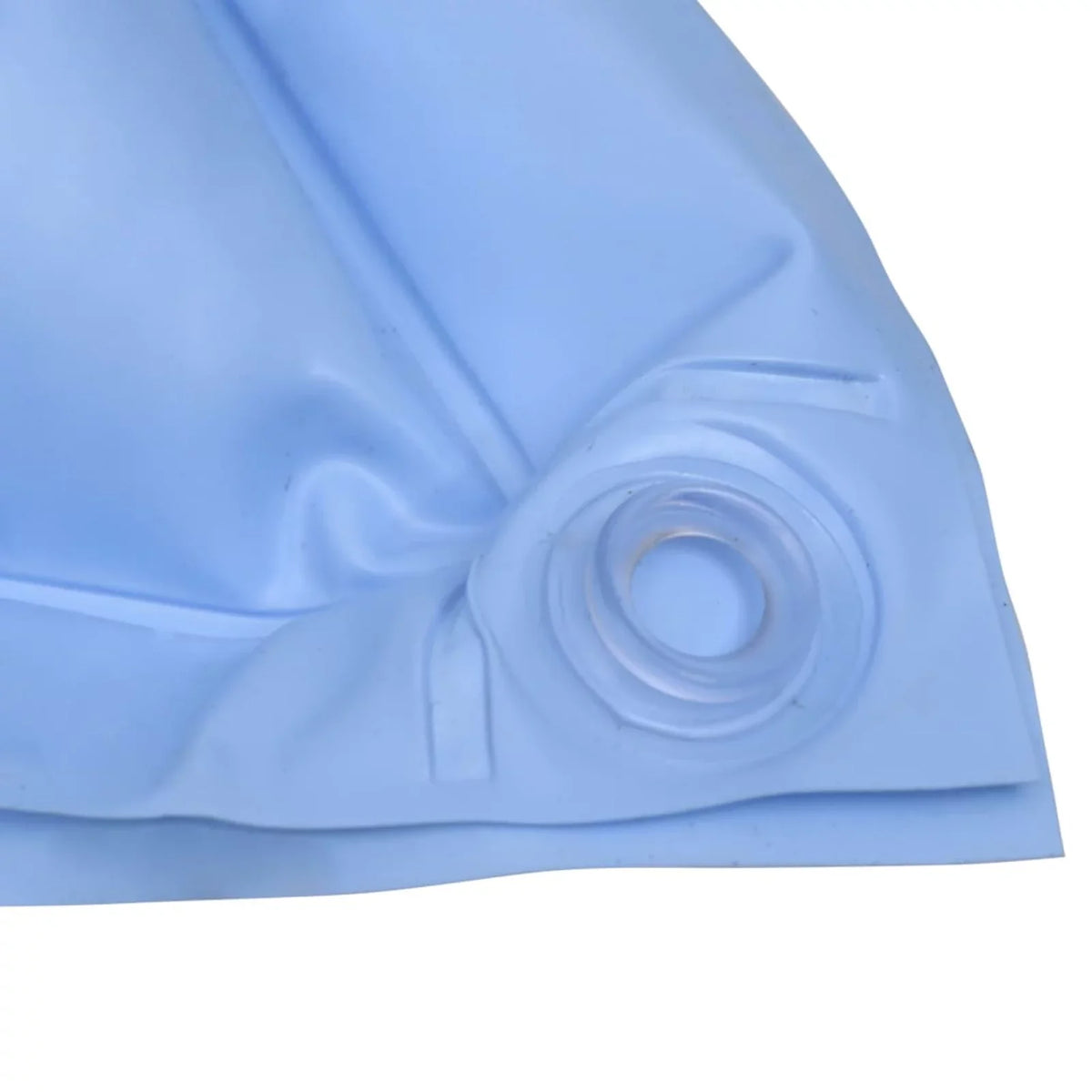 pcs Winter Inflatable Pool for 10 Andoer PVC Cover Above-Ground Pillows Air