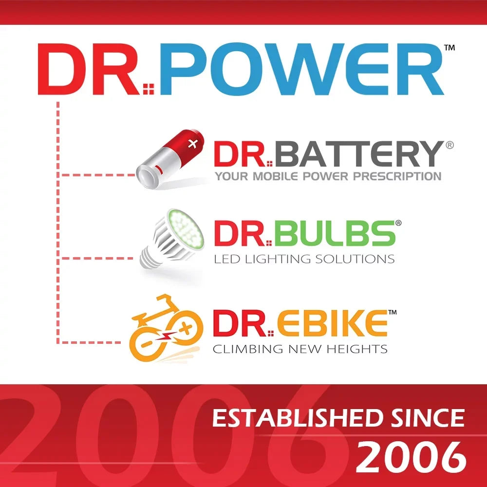 HSTNN-XB2O for / LC32BA122 / PR06 / / / 4436s DR. HSTNN-XB2R / 4545s / / HSTNN-XB2T / BATTERY - 4330s / / / 4540s 4435s HP / ProBook PR09 4430s / 4331s Replacement HSTNN-XB3C 4431s / QK646AA