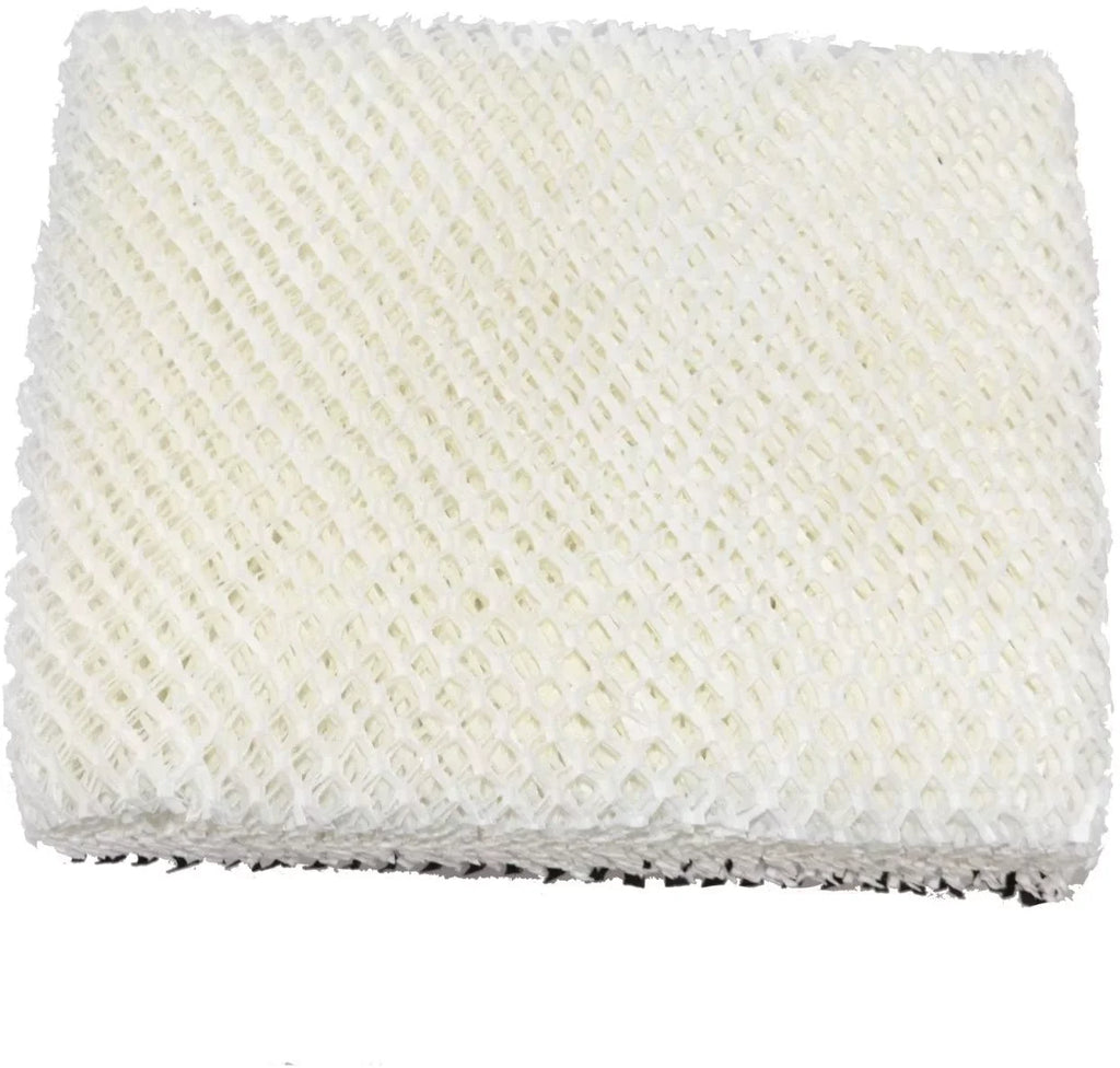Bionaire 4-Pack WH2530, Humidifiers WS3510, HQRP WS3650-U WH2510, for Filter WS3560, Humidifier WH3060, Wick