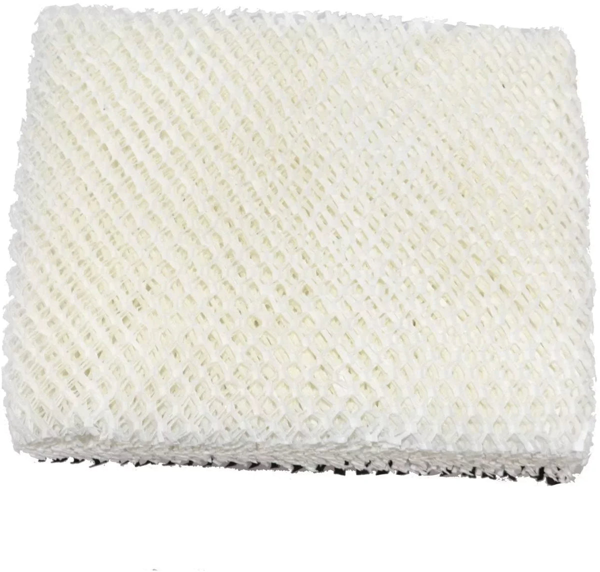 Bionaire 4-Pack WH2530, Humidifiers WS3510, HQRP WS3650-U WH2510, for Filter WS3560, Humidifier WH3060, Wick