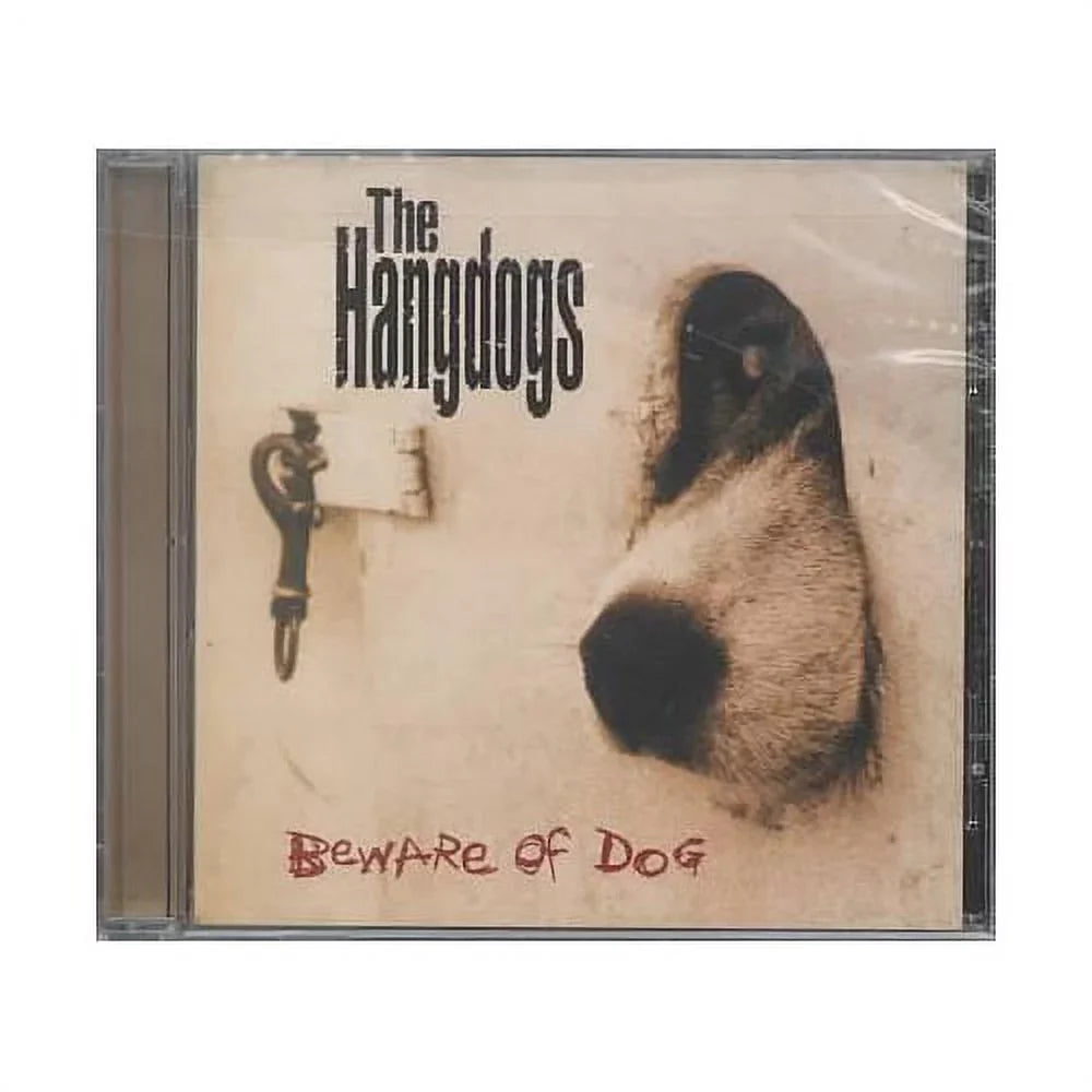 baritone Karg guitar, (guitar, piano, drums, Kevin Automatic guitar, Kevin percussion); background electric Slim "Banger" guitar, el vocals); The include: Grimm Hangdogs steel (vocals, (vocals, pedal guitar, bass, Hangdog (acoustic mandolin); Matthew
