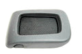Silverado 05 Center 03 Lid 04 Chevy Yukon 06 Tahoe Console Charcoal