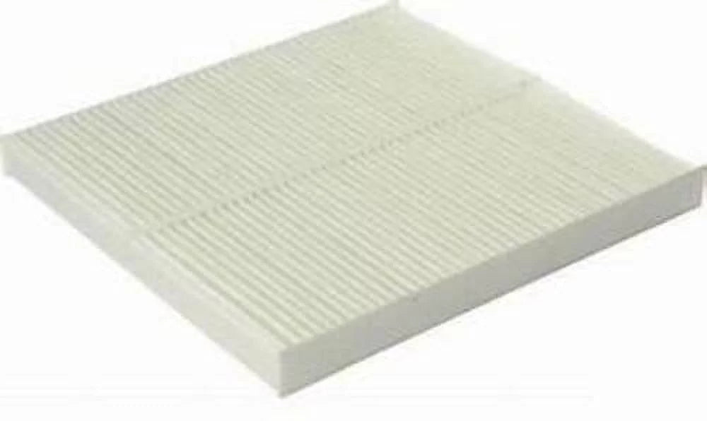 Nissan Filter 370z Conditioner Air AC OE Cabin Genuine B72771EA0B