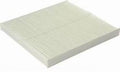 Nissan Filter 370z Conditioner Air AC OE Cabin Genuine B72771EA0B