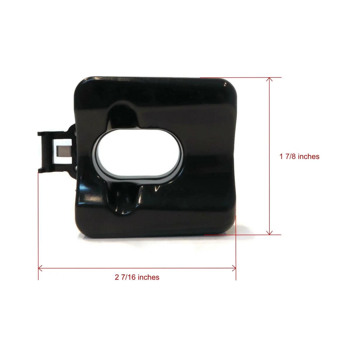 Outboard For ROP Boat 40MSHW 1998 40HP 40MLHW, | Yamaha Kit 40MJHW, Repair Shop The Carburetor