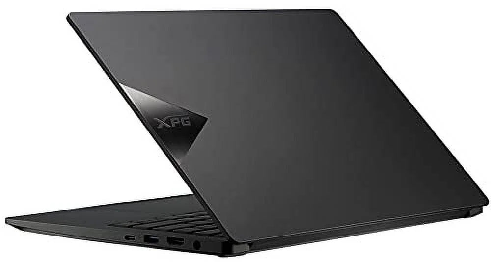 16GB 2021 Intel 14 Windows WUXGA, (i5-1135G7, EXCaliberPC Xe, RAM, 14" SSD, Iris Xenia Gaming Laptop 1TB 10) XPG NVMe XENIA14I5G11GXELX-BKCUS