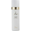 SPRAY JADORE - WOMEN 3.4 Dior by Christian DEODORANT - OZ