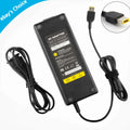 Y520-15IKBA Charger Lenovo Y530-15ICH 135W Adapter For Y520-15IKBN Legion AC