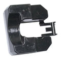 63V-14985-00-0018-7064 9.9 Float &15 F25(98-up)Pro (96-up) - #: Yamaha X-Ref 1-33-63V14985 #: F30(01-up)F40(00-up)T25(01-up)