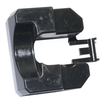 63V-14985-00-0018-7064 9.9 Float &15 F25(98-up)Pro (96-up) - #: Yamaha X-Ref 1-33-63V14985 #: F30(01-up)F40(00-up)T25(01-up)